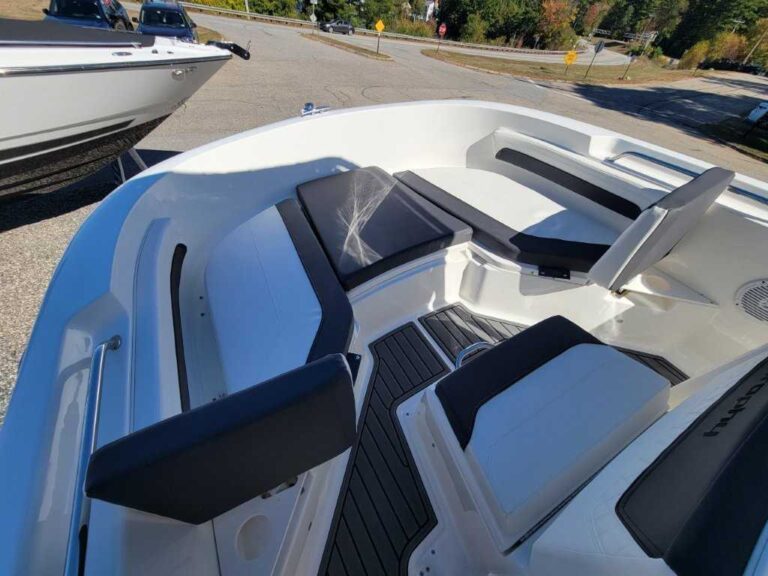 2026 Bayliner Trophy T20CC US-BLBX1378I526 [photo 29]